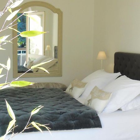 La Suite Saint Jean - Chalon Sur Saone Bagian luar foto