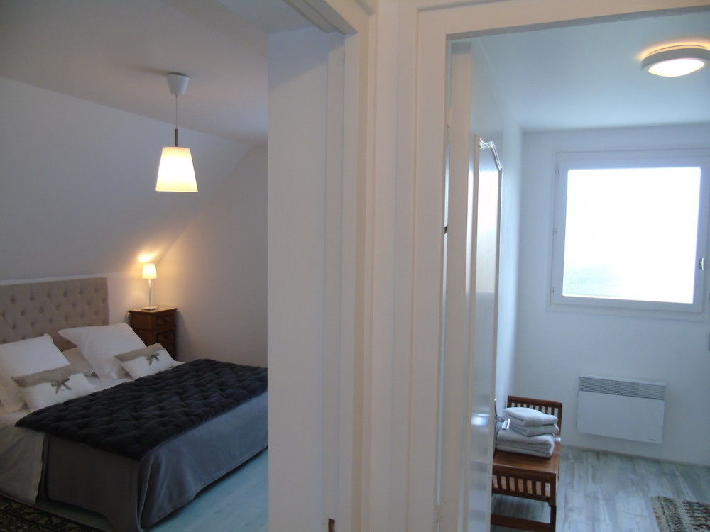 La Suite Saint Jean - Chalon Sur Saone Bagian luar foto
