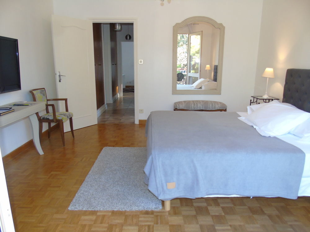 La Suite Saint Jean - Chalon Sur Saone Bagian luar foto