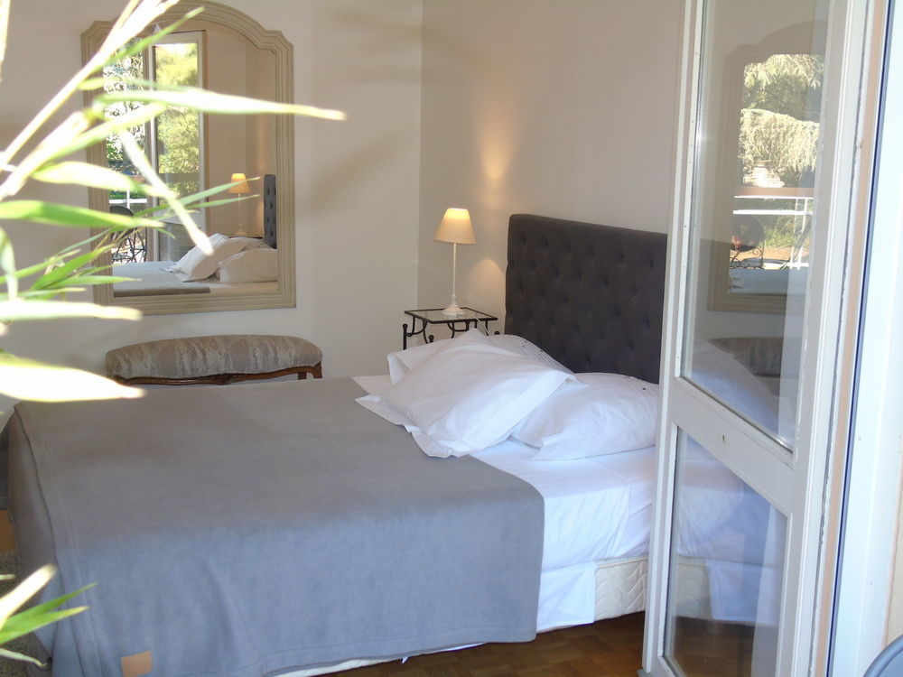 La Suite Saint Jean - Chalon Sur Saone Bagian luar foto