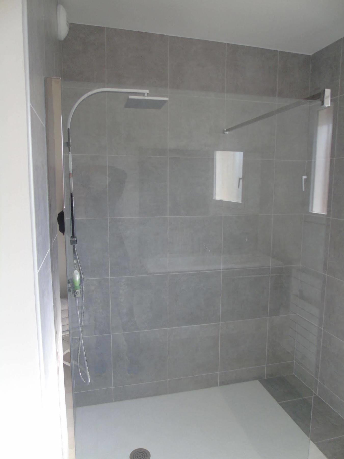 La Suite Saint Jean - Chalon Sur Saone Bagian luar foto