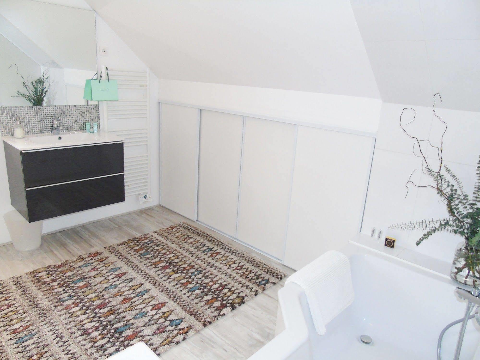 La Suite Saint Jean - Chalon Sur Saone Bagian luar foto
