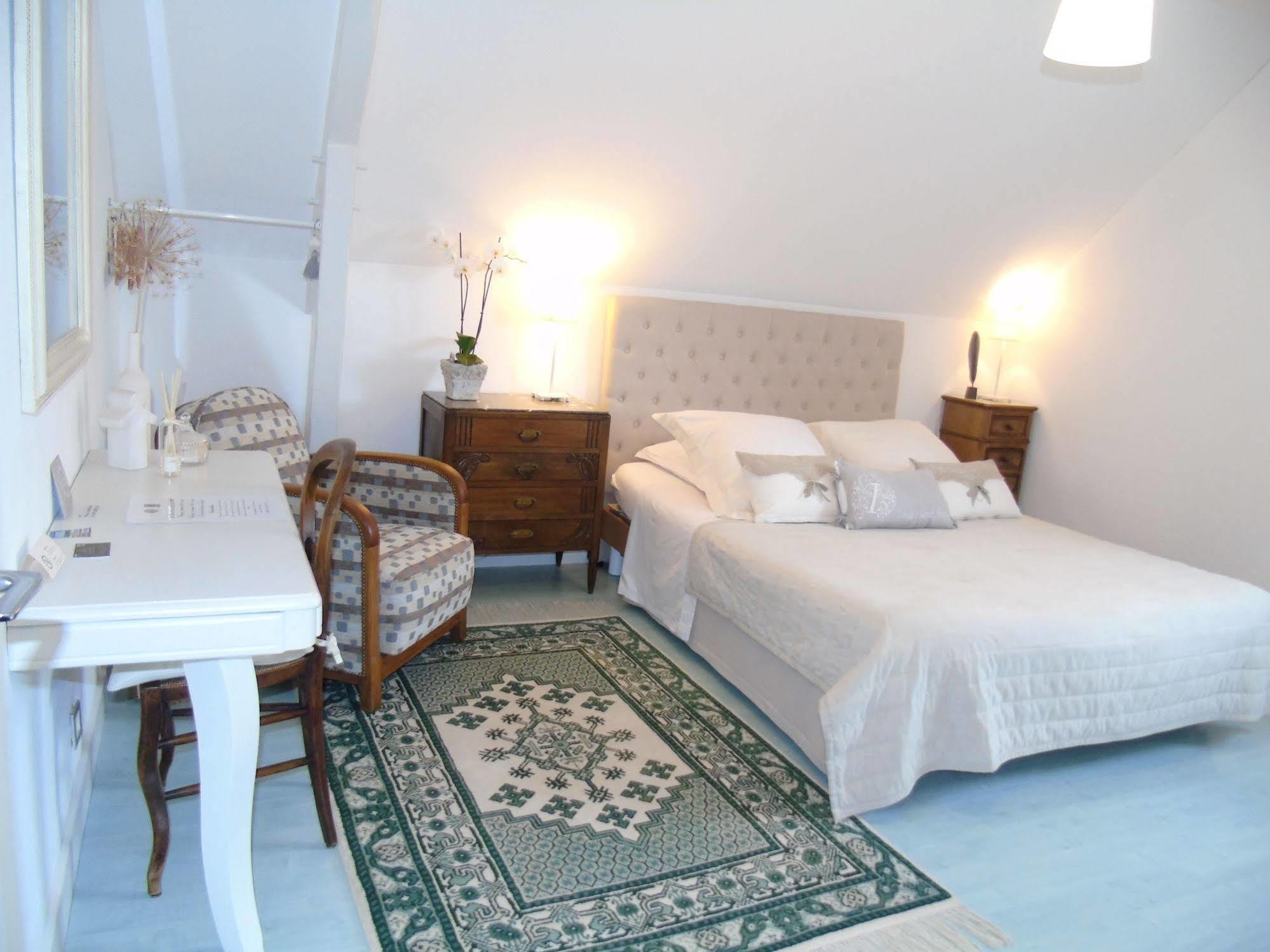 La Suite Saint Jean - Chalon Sur Saone Bagian luar foto